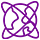 Global-Standard Security